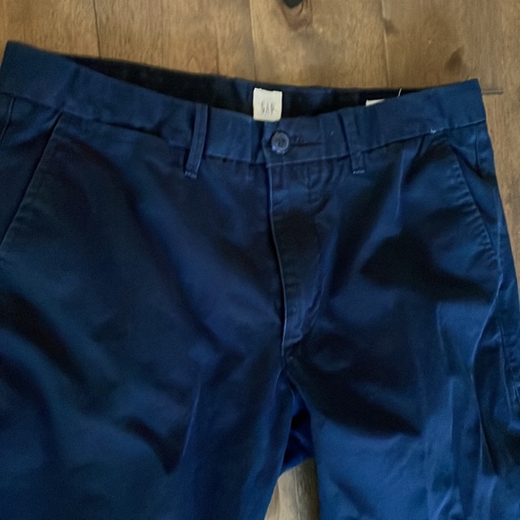 GAP pants - Picture 2 of 5